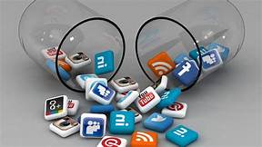 Startupworld Slider